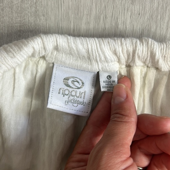 Rip curl • Ava skirt - Picture 6 of 8